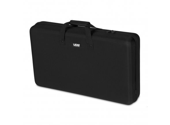 UDG Creator Controller Hardcase XL UDG Creator Controller Hardcase XL